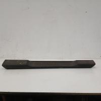 side step skirt