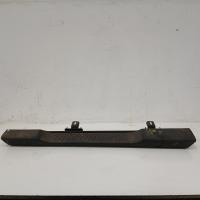 side step skirt