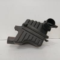 air cleaner/box