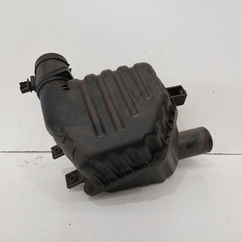 air cleaner/box