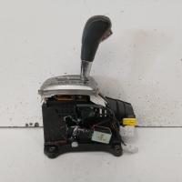 gear stick/shifter