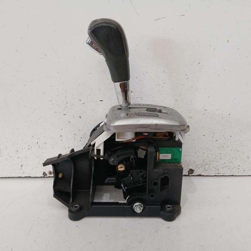 gear stick/shifter
