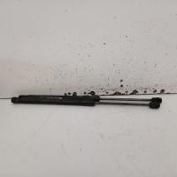 hatch strut