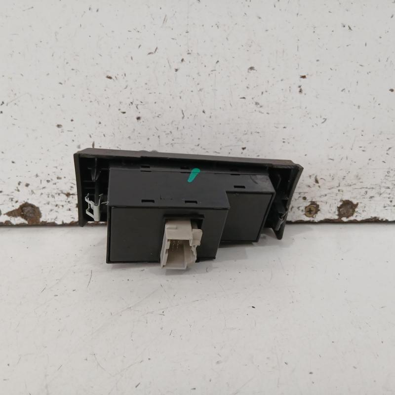 miscellaneous switch relay
