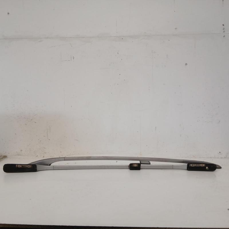 roof rack/bars