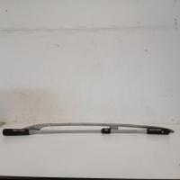 roof rack/bars