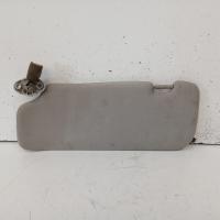 sunvisor