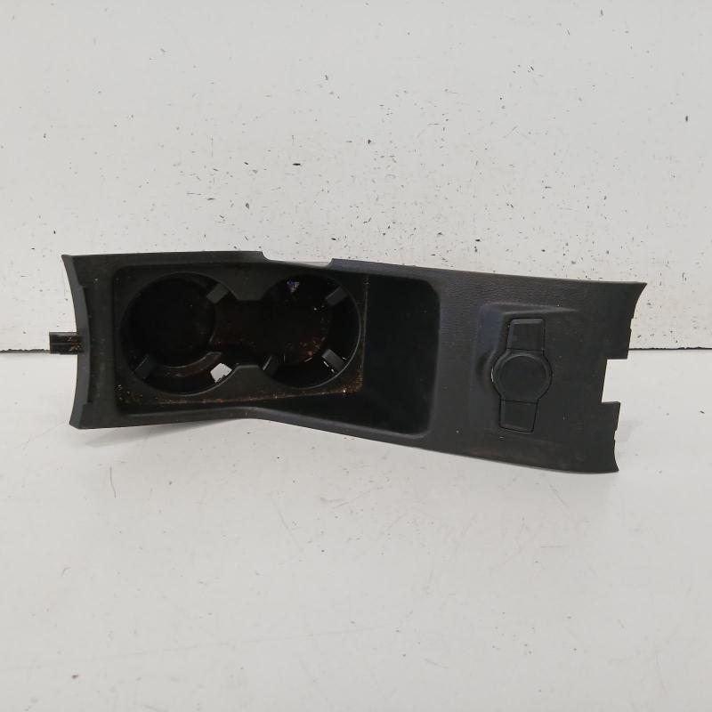 trim panel