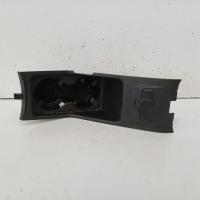 trim panel