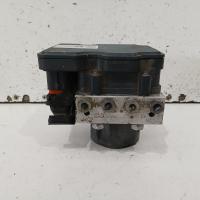 abs pump/modulator