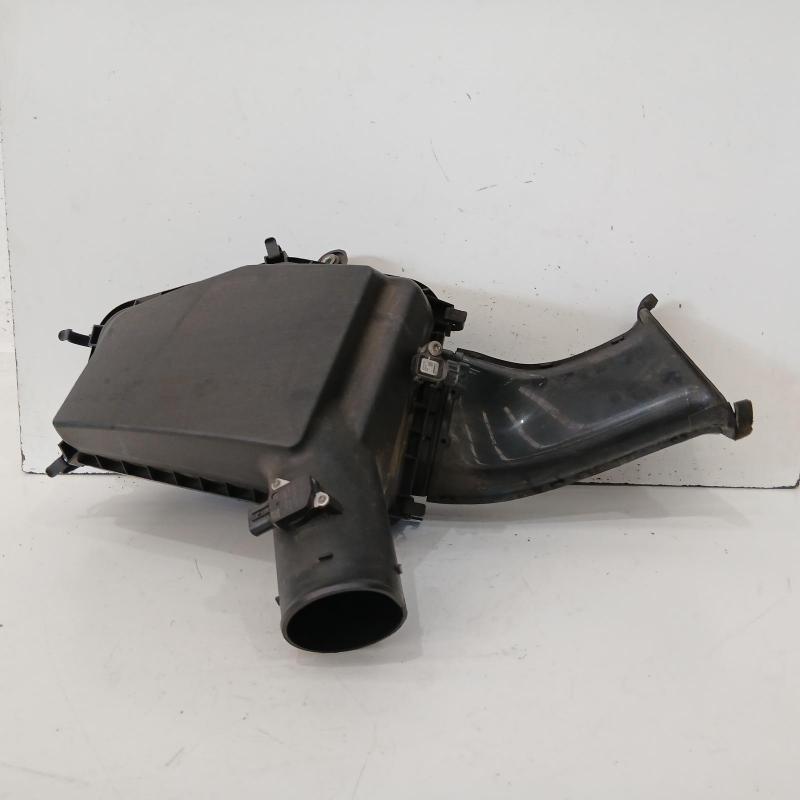 air cleaner/box
