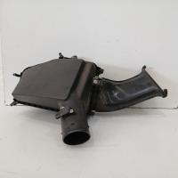 air cleaner/box