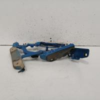bootlid/tailgate hinge
