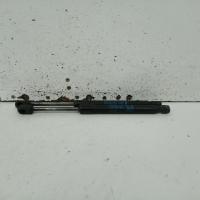 bootlid/tailgate hinge
