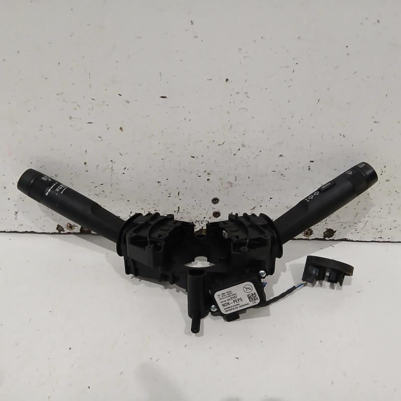 combination switch