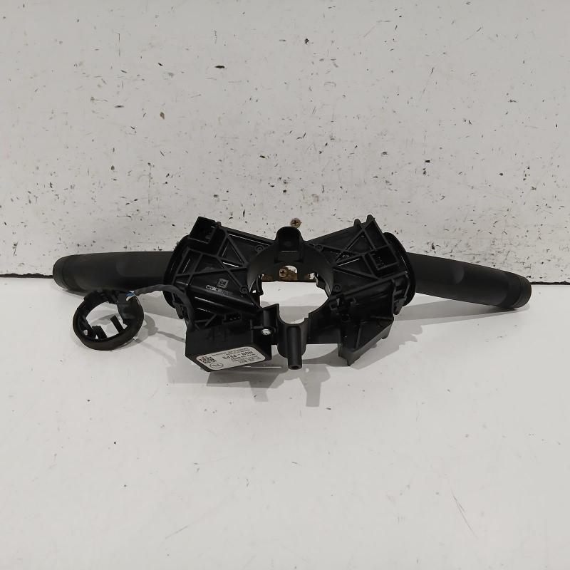 combination switch