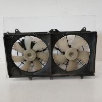 fan