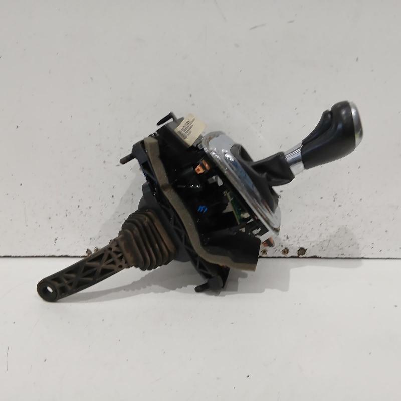 gear stick/shifter