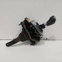 gear stick/shifter