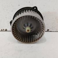 heater fan/motor