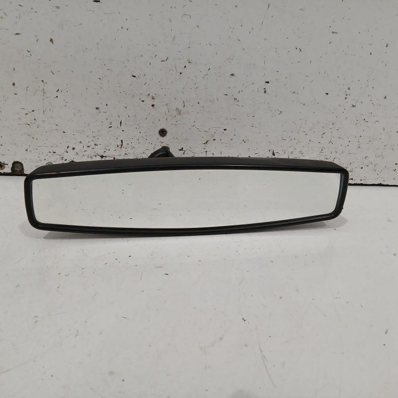 interior mirror