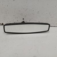 interior mirror