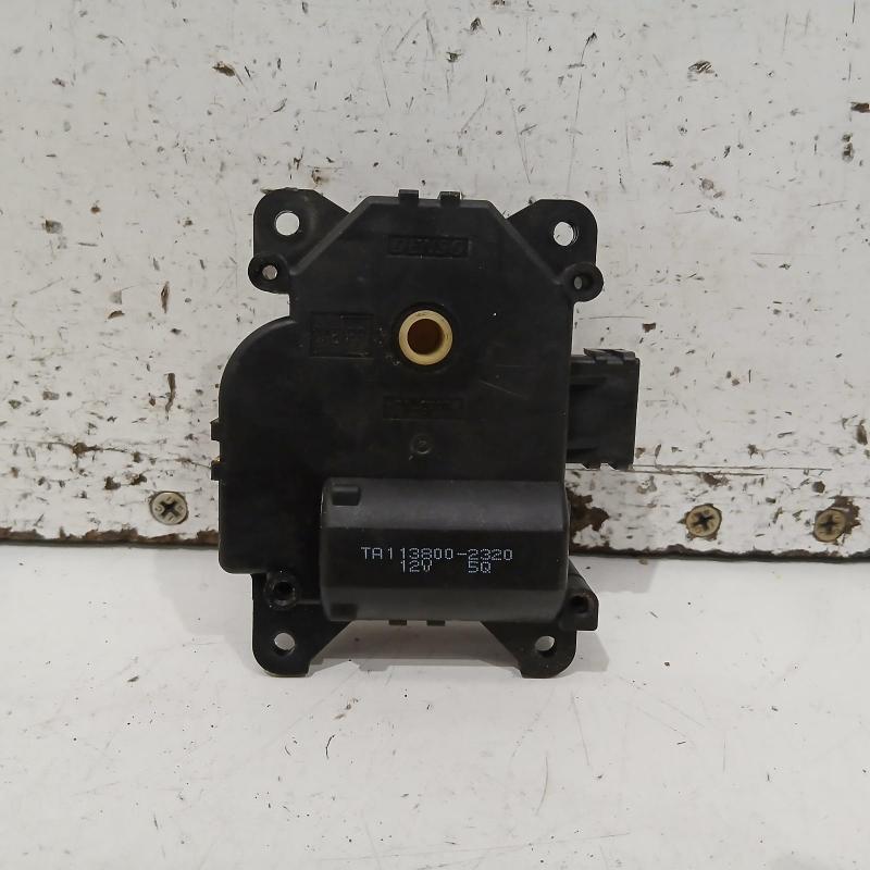 miscellaneous switch relay