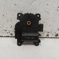 miscellaneous switch relay