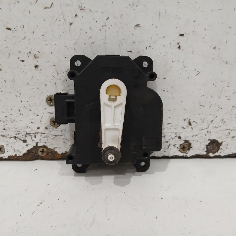 miscellaneous switch relay