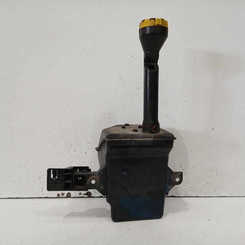 overflow bottle