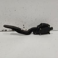 pedal assembly