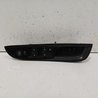 power door window switch