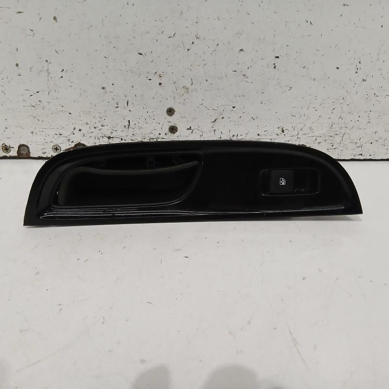 power door window switch