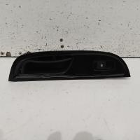 power door window switch