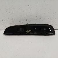 power door window switch