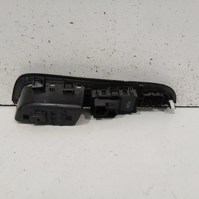 power door window switch