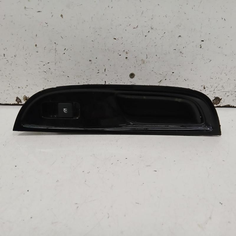 power door window switch