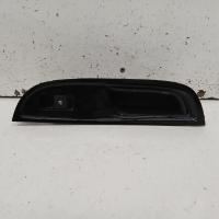 power door window switch