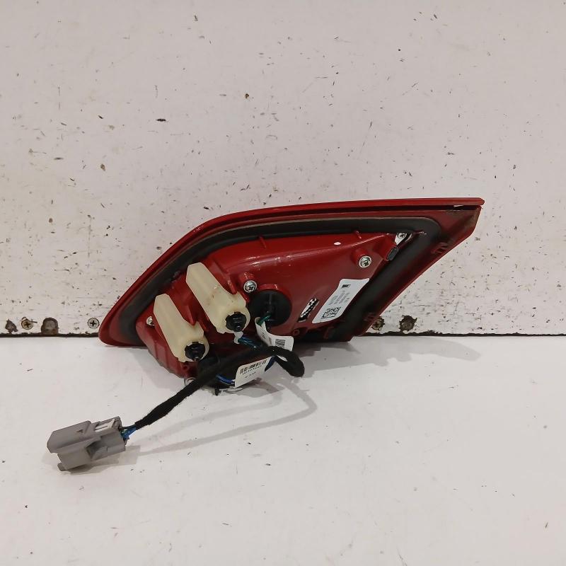 rear garnish
