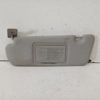 sunvisor
