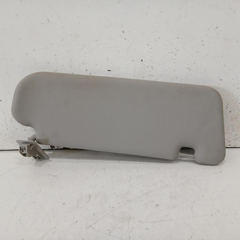 sunvisor