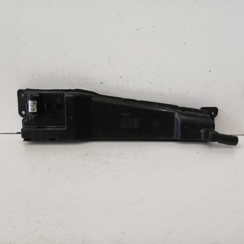 washer bottle