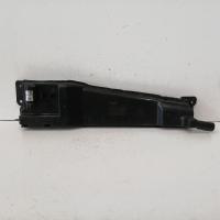 washer bottle