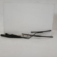 wiper arm
