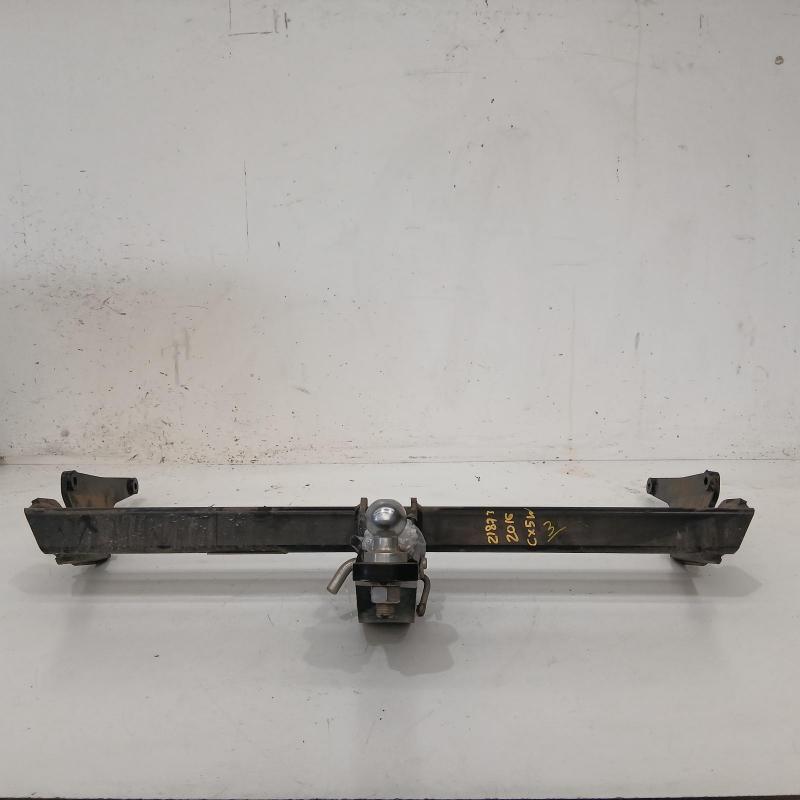 towbar