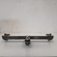 towbar