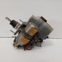 abs pump/modulator