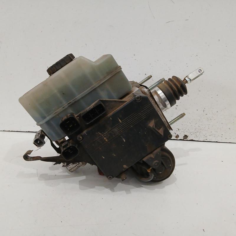 abs pump/modulator