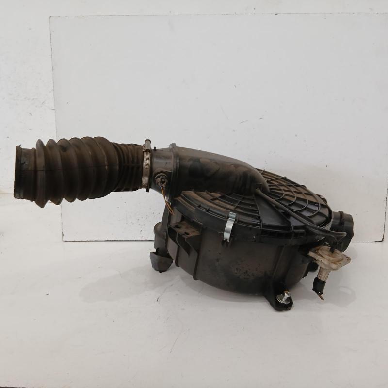 air cleaner/box