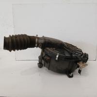 air cleaner/box